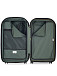 Чемодан Delsey 2181818 Rempart L