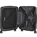 Чемодан Mandarina Duck FSV22 Tank Case S