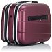 Бьюти-кейс Travelite 71303 Stripes