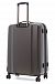 Чемодан Titan 816407 Xenon Deluxe L