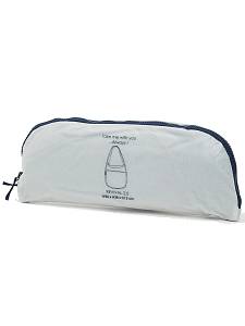 Сумка-хобо Mandarina Duck OXT04 Revival 2.0 Foldable Large Shoulder Bag