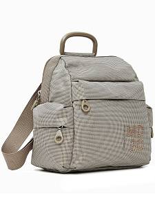Рюкзак Mandarina Duck UYTT1 MD20 LUX 2.0 Small Backpack
