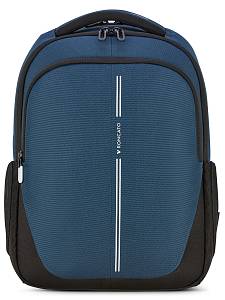 Рюкзак Roncato 412235 K2 Business Backpack Laptop 15,6