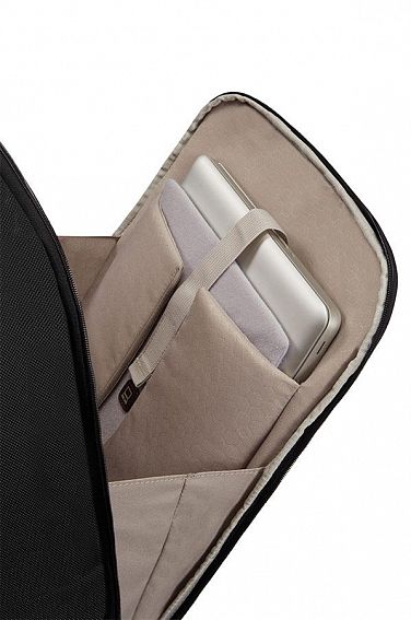 Рюкзак Samsonite 41D*202 Cityscape Class Lp Backp 14