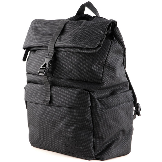 Рюкзак Mandarina Duck KPT09 District Medium backpack