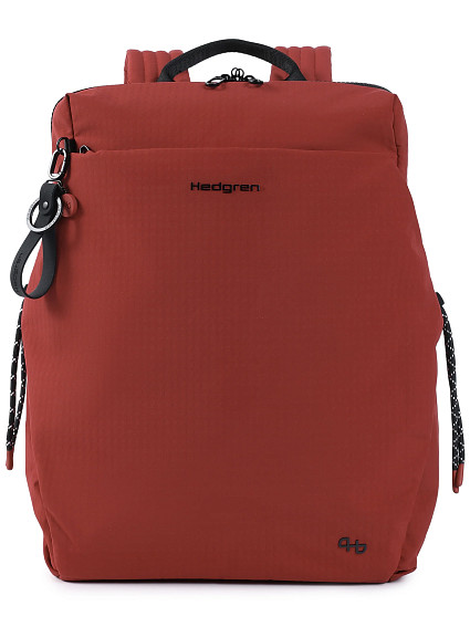 Рюкзак Hedgren HSTG03 String Akira Backpack M