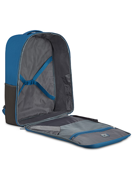 Рюкзак Roncato 416264 Gateway Easyjet Travel backpack