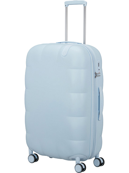 Чемодан American Tourister MK3*003 Dreami Large Check-in 77cm