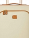 Чемодан Brics BBJ05270 Firenze Split Frame Trolley 22