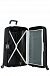 Чемодан Samsonite 70U*004 Termo Young Spinner 70/26