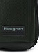 Сумка кросс-боди Hedgren HNXT09 Next CHIP 1cmpt Slim Crossover RFID