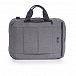 Сумка-рюкзак Hedgren HEXL07 Excellence 3 Way Business Bag Eminence