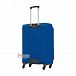 Чемодан Samsonite 18D*905 Arnavon Spinner M