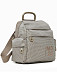 Рюкзак Mandarina Duck UYTT1 MD20 LUX 2.0 Small Backpack