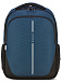 Рюкзак Roncato 412235 K2 Business Backpack Laptop 15,6