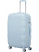 Чемодан American Tourister MK3*003 Dreami Large Check-in 77cm