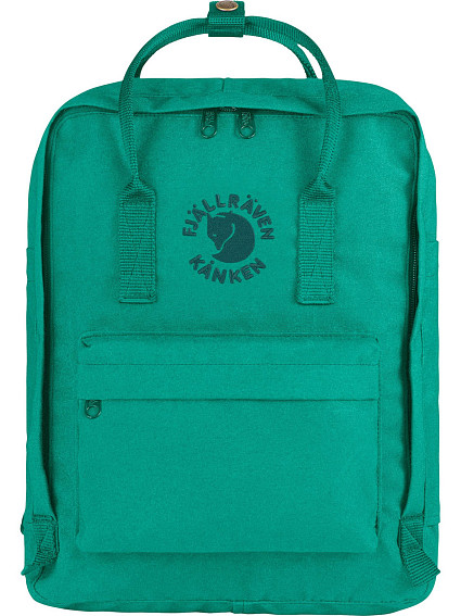 Рюкзак Fjallraven Kanken F23548-644 Re-Kanken