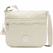 Сумка Kipling K19911F63 Arto Shoulder Bag Across Body