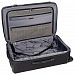 Чемодан Tumi 2228664BC Short Trip Expandable Packing Case Чемодан Tumi 2228664BC Short Trip Expandable Packing Case