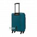 Чемодан Travelite 89048 Madrid 4-Wheel Trolley M