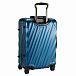 Чемодан Tumi 36860BL 19 Degree Aluminum International Carry-On