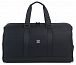 Сумка Herschel 10026-01168-OS Novel Duffle
