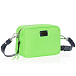 Сумка кросс-боди Mandarina Duck MYM04 Style Small crossbody bag