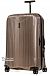 Чемодан Hartmann G97*103 7R Spinner 75