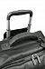 Чемодан Lipault P58*101 Plume Premium Spinner 55