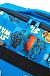 Чемодан American Tourister 27C*011 New Wonder StarWars 52 Чемодан American Tourister 27C*011 New Wonder StarWars 52