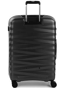 Чемодан Roncato 5362 Zeta 2.0 Medium Trolley M