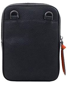 Сумка Braun Buffel 26351-808 Novara