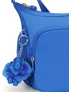 Сумка кросс-боди Kipling KI4493JC7 Gabb S Medium crossbody