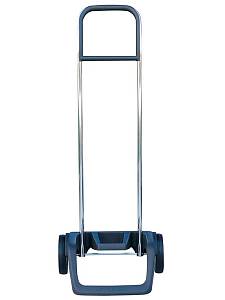 Сумка-тележка Rolser JET003 Klein Joy