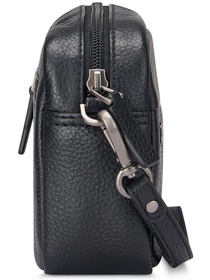 Портмоне Roncato 412421 Alaska Pochette
