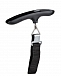 Весы для багажа Wenger 604562 Digital Luggage Scale