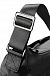 Сумка Samsonite 5H3*037 Move Сумка Samsonite 5H3*037 Move