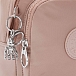 Сумка-рюкзак Kipling KI4272R58 Delia Compact Small Convertible Backpack and Crossbody Bag
