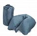 Подушка для путешествий перьевая Travel Blue TB_215 Dream Neck Pillow