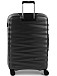 Чемодан Roncato 5362 Zeta 2.0 Medium Trolley M