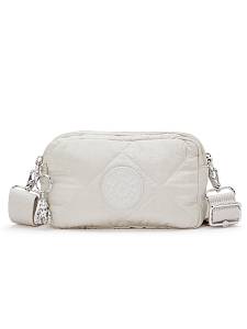 Сумка кросс-боди Kipling KI7919CH2 Milda Small Crossbody Bag