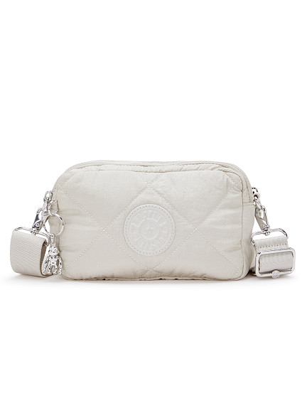 Сумка кросс-боди Kipling KI7919CH2 Milda Small Crossbody Bag