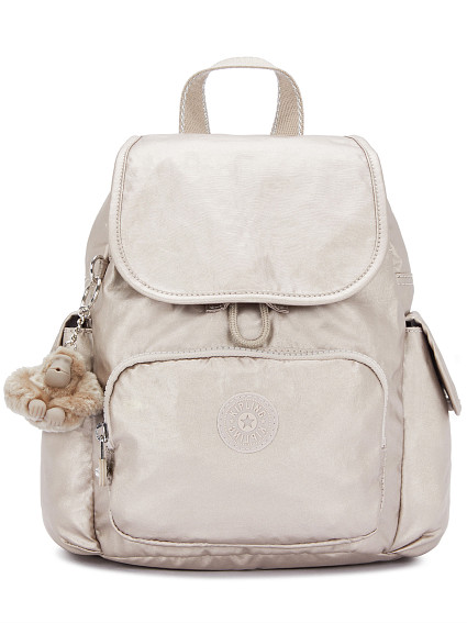 Рюкзак Kipling KI267148I City Pack Mini Backpack
