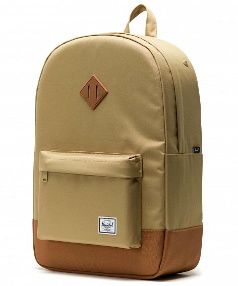 Рюкзак Herschel 10007-02455-OS Heritage 15