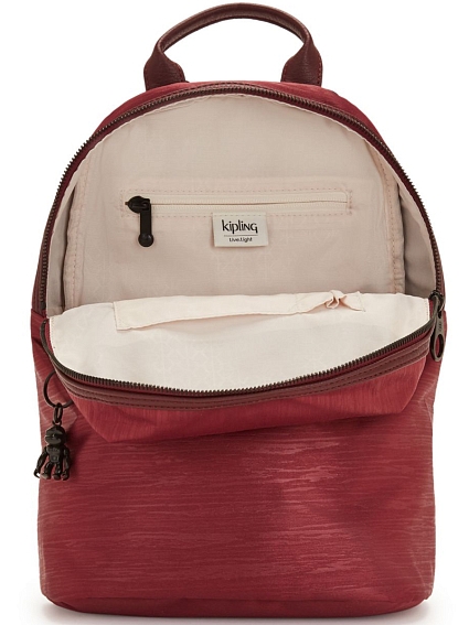 Рюкзак Kipling KI2976W46 Dayana Medium Slim Backpack
