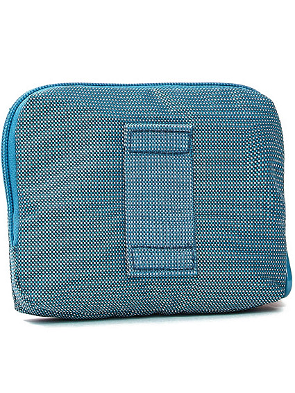 Косметичка Mandarina Duck QMM06 MD 20 Mini beauty bag