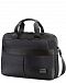 Сумка для ноутбука Samsonite 42V*005 Cityvibe 16