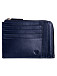 Футляр для кредитных карт Roncato 412907 Pascal Credit Card Holder