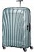 Чемодан Samsonite V22*307 Cosmolite FL 2 Spinner 81