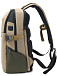 Рюкзак Hedgren HCOM05 Commute Rail Backpack 15,6 RFID